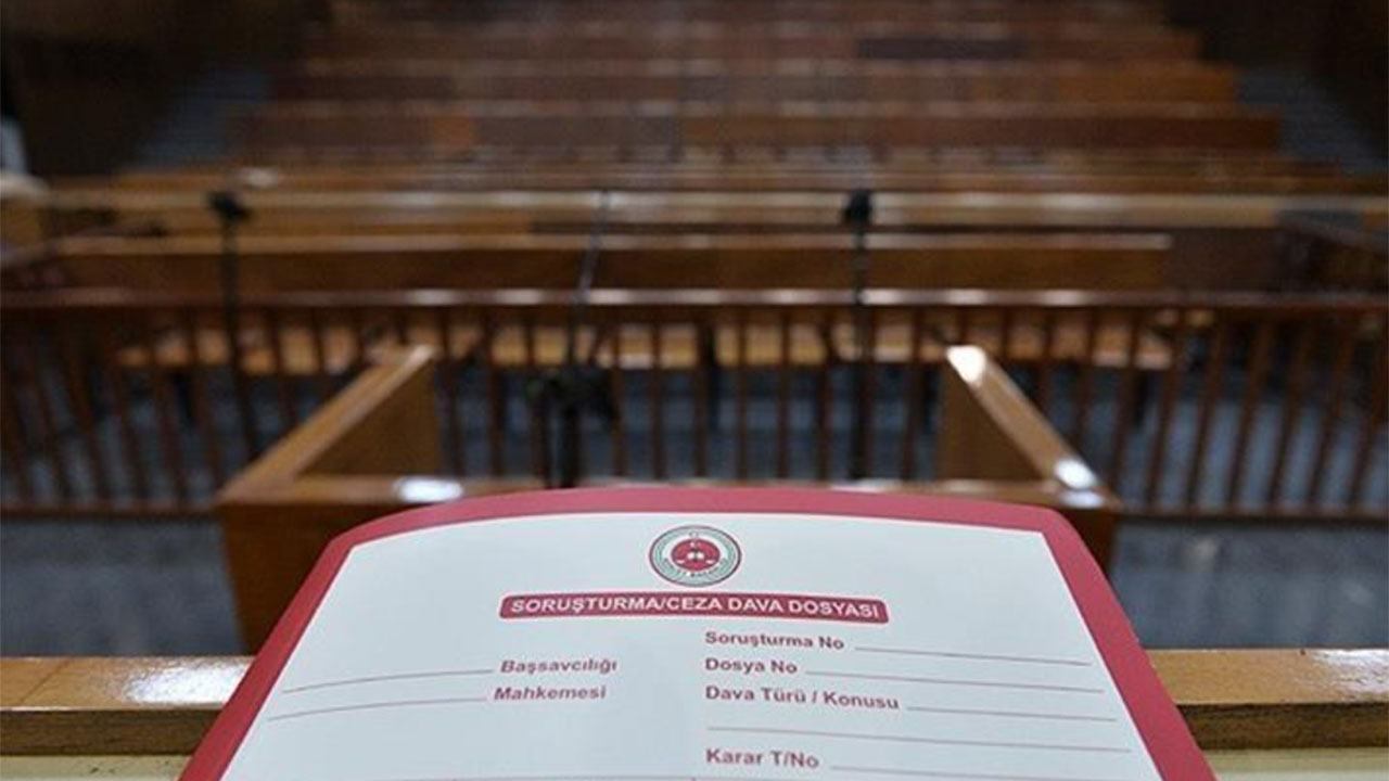 DMM: Yargı sadece muhalefet partilerini hedef almıyor! Soruşturmalar parti ayrımı gözetilmeksizin görülüyor