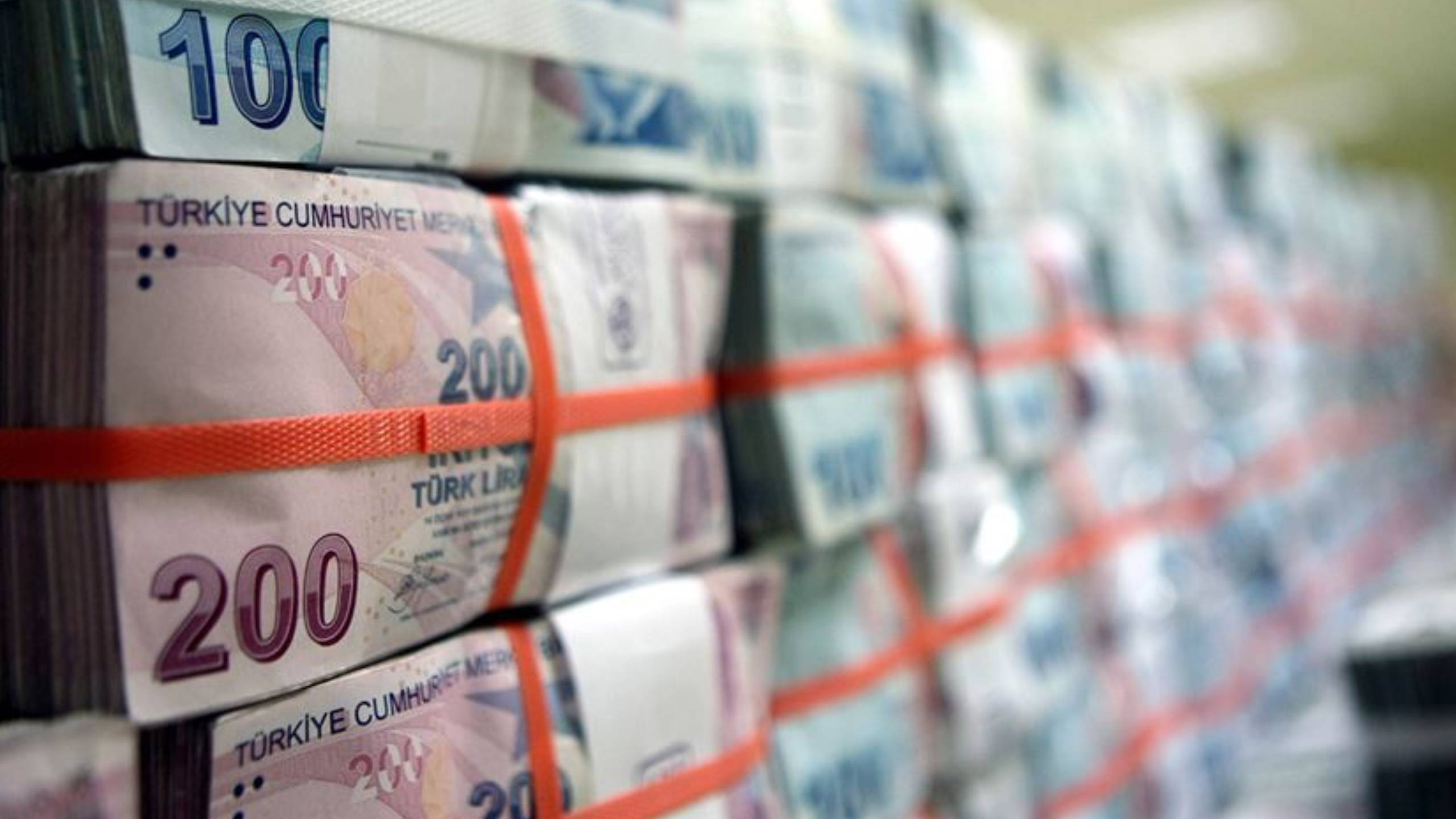 %49 faizle 180 bin TL! En yüksek mevduat getirisi hangi bankada?