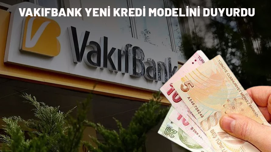 KREDİ NOTUNUZ DÜŞÜK OLANLAR ÜZÜLMESİN: Nakit ihtiyacınız hemen  karşılanacak!