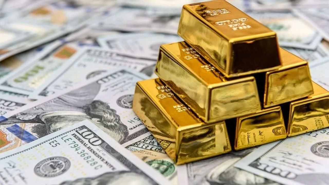 Piyasalar yeni haftaya nasıl başladı? Altın fiyatlarında son durum