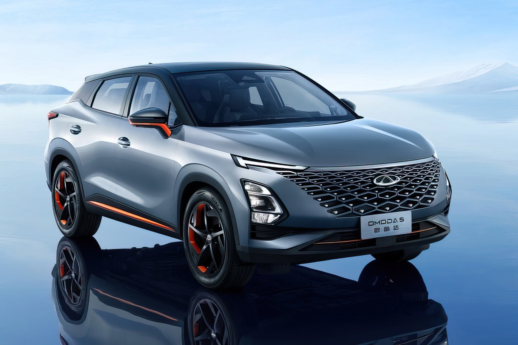 CHERY TEMMUZ 2025 FİYAT LİSTESİ YAYINLANDI: Tiggo 7, 8 Pro Max ve Omoda 5 Pro ne kadar?