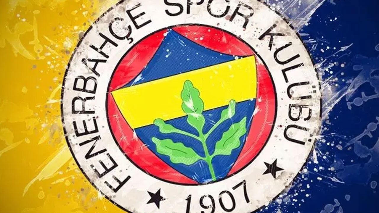 Taraftara üzücü haber: Fenerbahçe yollarını ayırdığını duyurdu