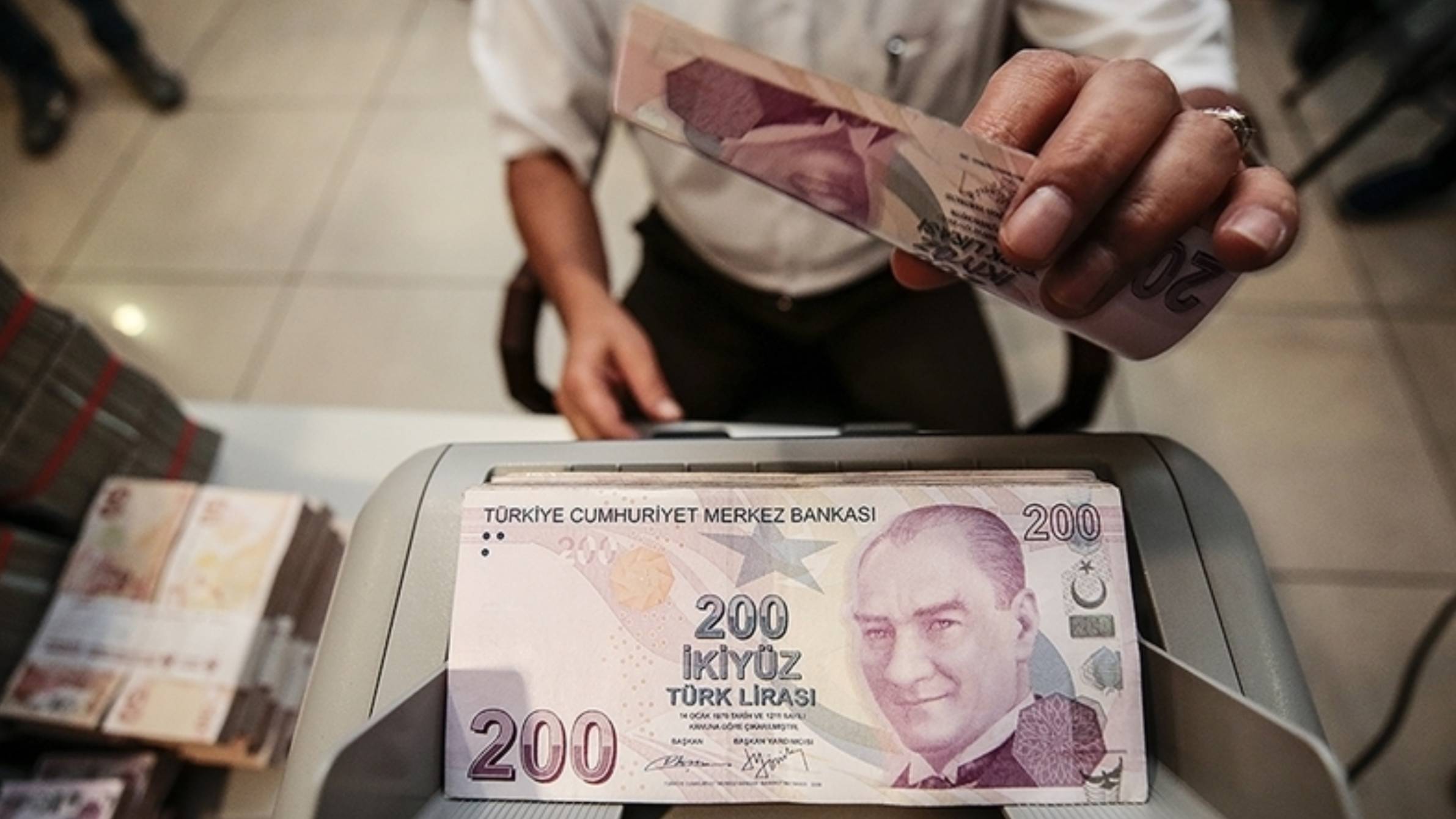 Kıdem tazminatı için bu belge zorunlu! SGK yazısı olmadan ödeme yapılmıyor