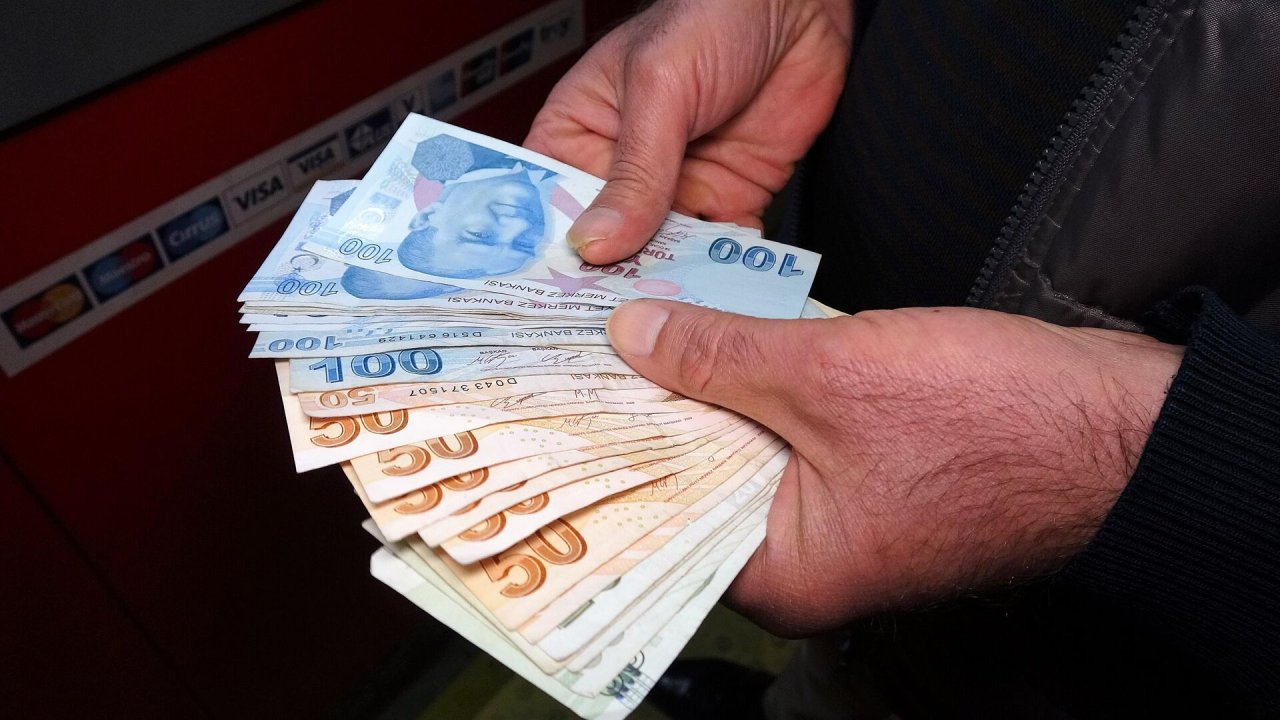 Temmuz güncellemesiyle sosyal yardım paraları da arttı! Evde bakım, engelli aylığı, SED… Bakan Göktaş yeni rakamları açıkladı