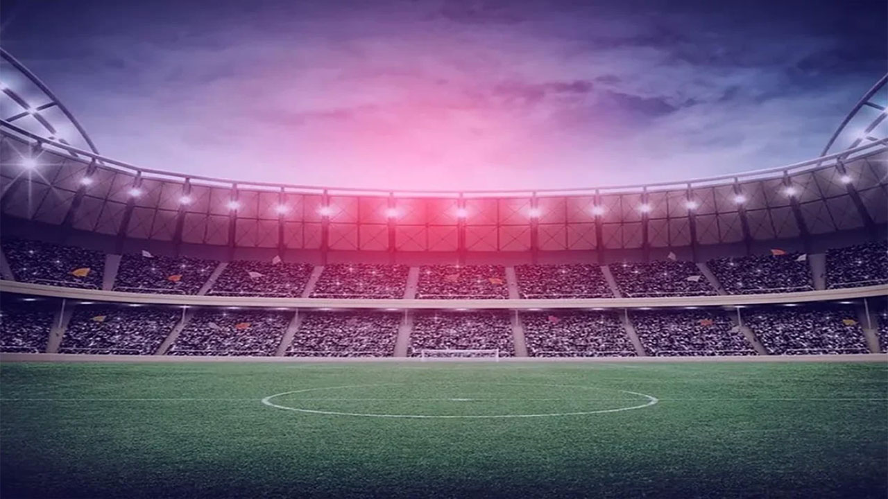 TFF’den yeni dönem: Süper Lig maçlarına kimlik kartıyla giriş dönemi başlıyor