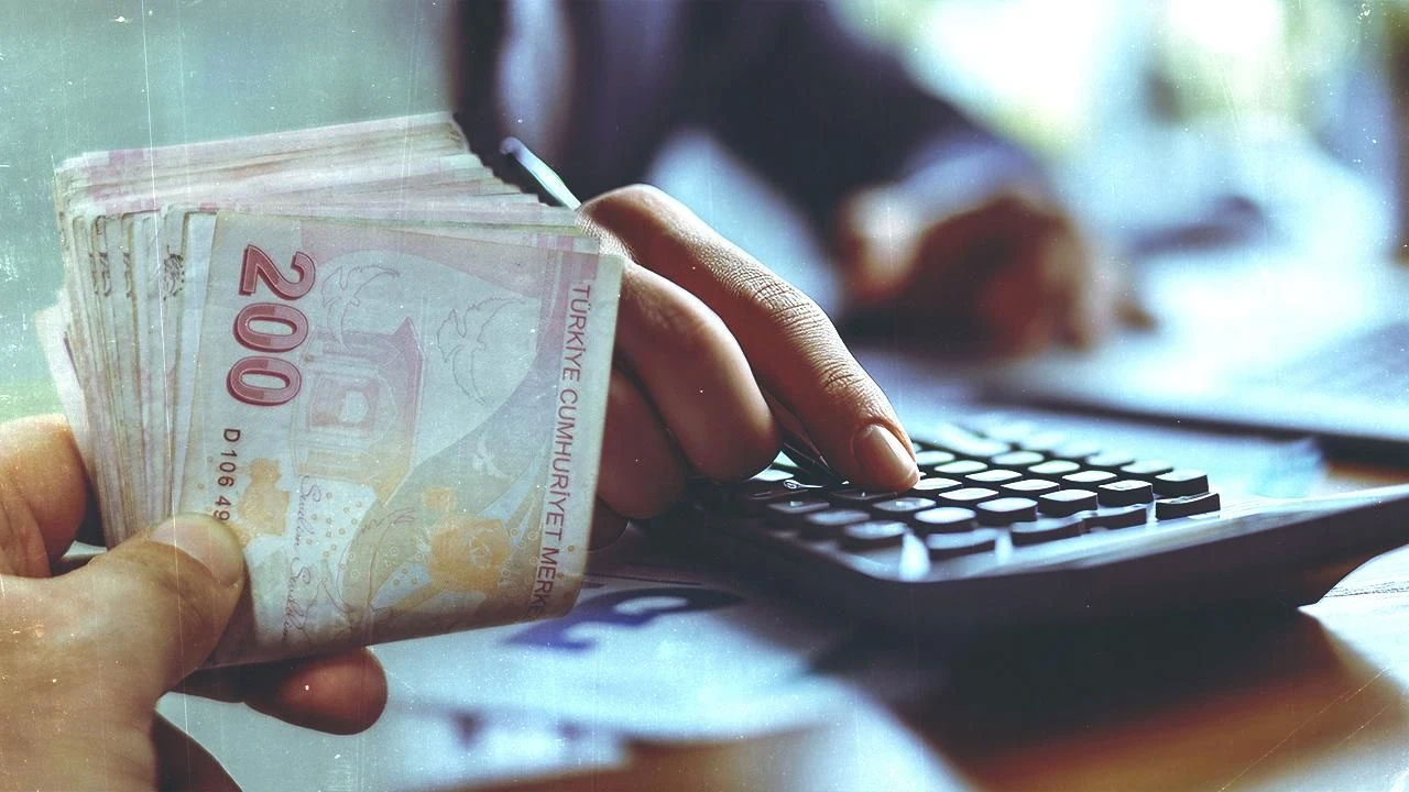 Mali Müşavir Çetinkaya değerlendirdi: Stopaj artışı faiz kararını etkiler mi?