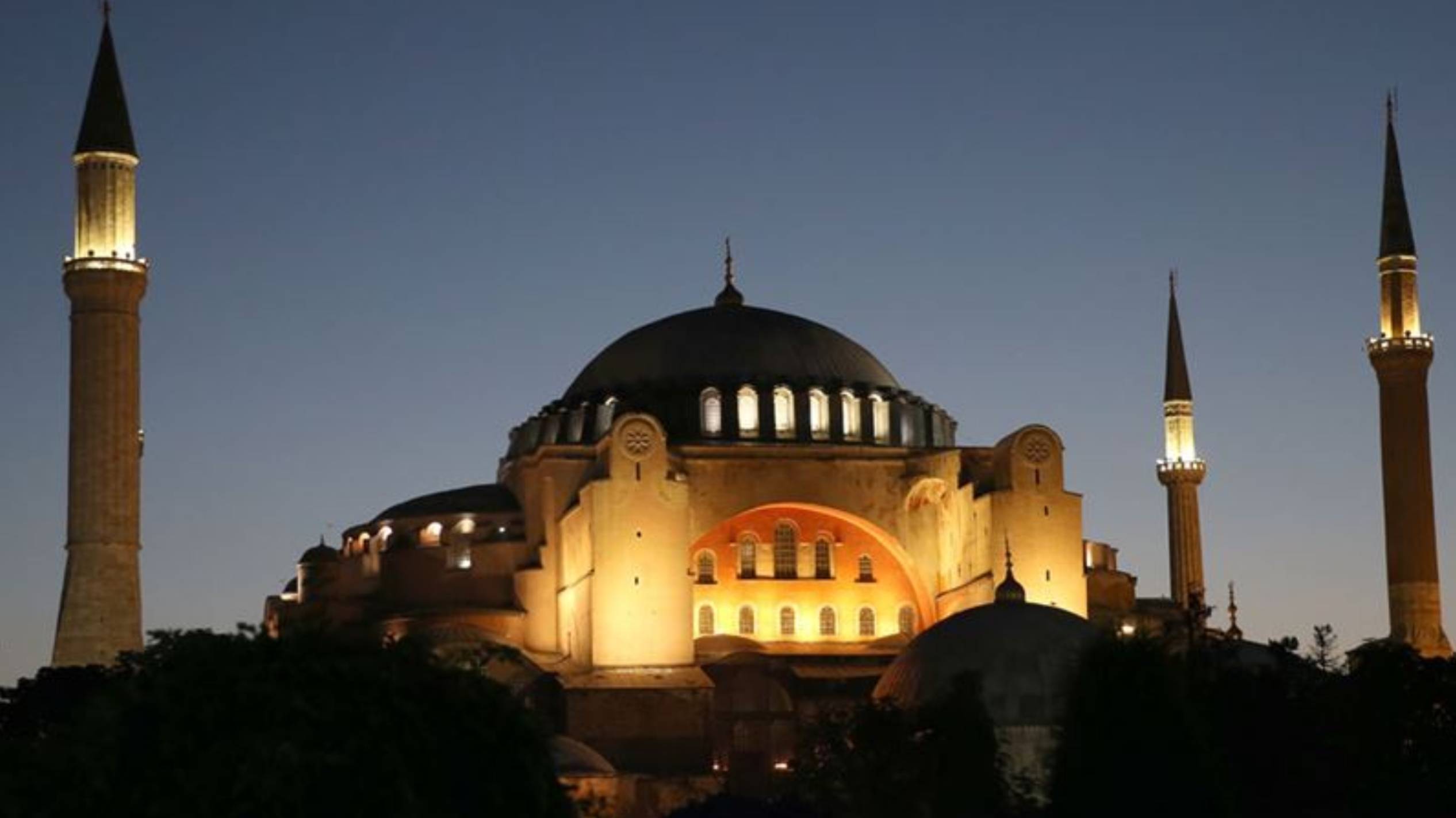 En güzel Cuma mesajları ile sevdiklerinizi mutlu edin!