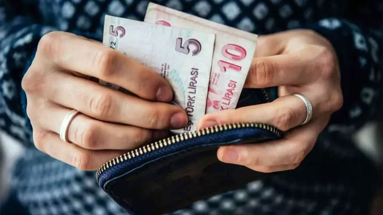 Vefat eden yakınınız varsa 3 maaş alabilirsiniz: SGK Uzmanı Çetinkaya'dan önemli açıklama