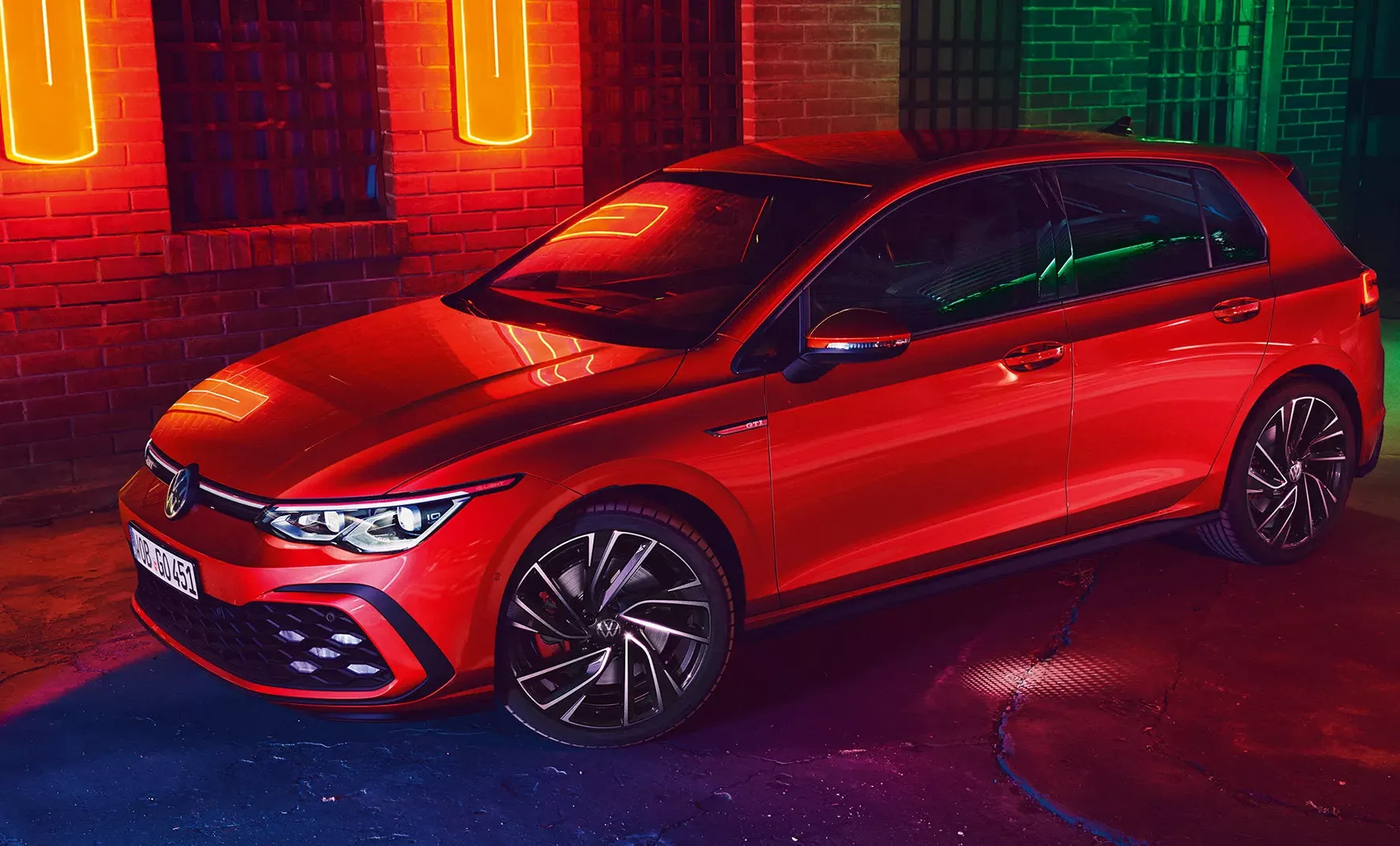 VOLKSWAGEN TEMMUZ 2025 FİYAT LİSTESİ BELLİ OLDU: Polo, Golf, Tiguan ne kadar?