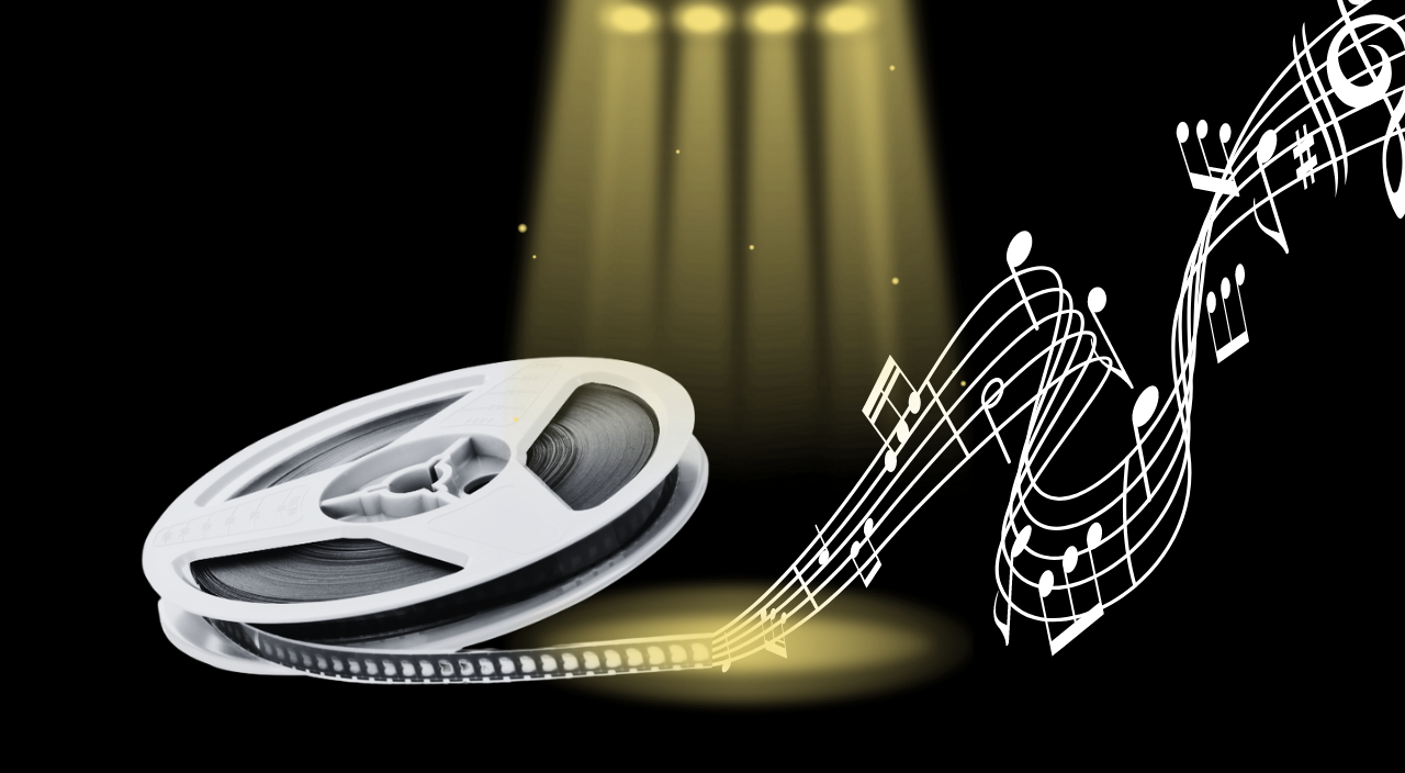 İstanbul'da müzik ve sinema festivalde buluşuyor: Long Play Music Films