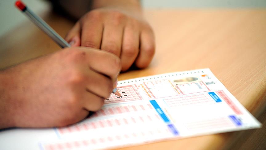 AGS ve ÖABT sınavlarının ardından tercih süreci başlıyor! 2025/1 KPSS kadroları ne zaman açıklanacak?