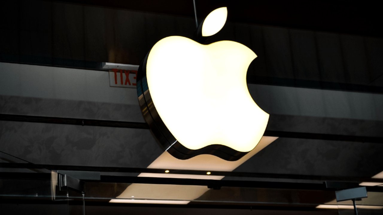 Apple 2026'ya damga vuracak! iPad, Mac, iPhone ve monitörlerde neler değişecek?