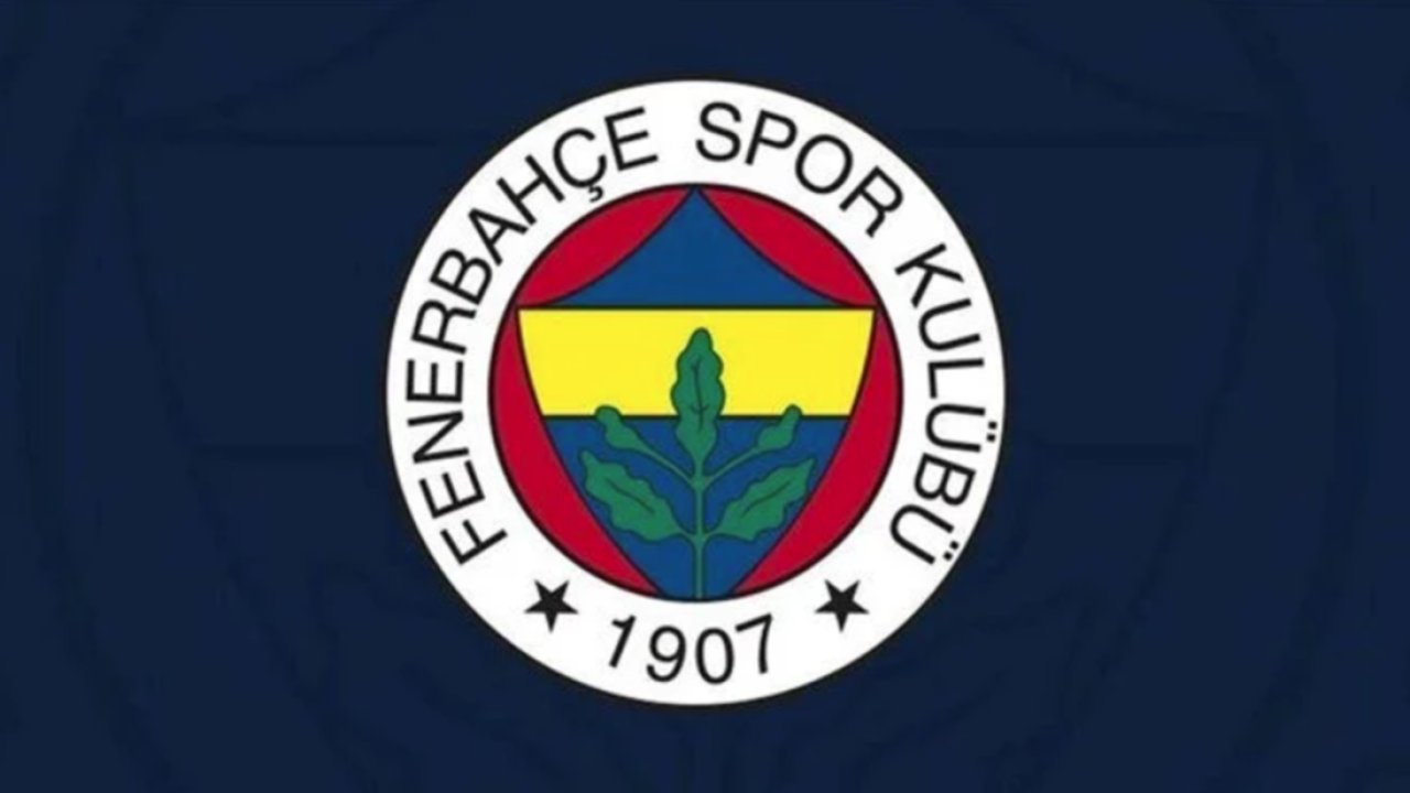 Fenerbahçe'de 'Schengen' krizi! Yeni transfer kampa gidemedi