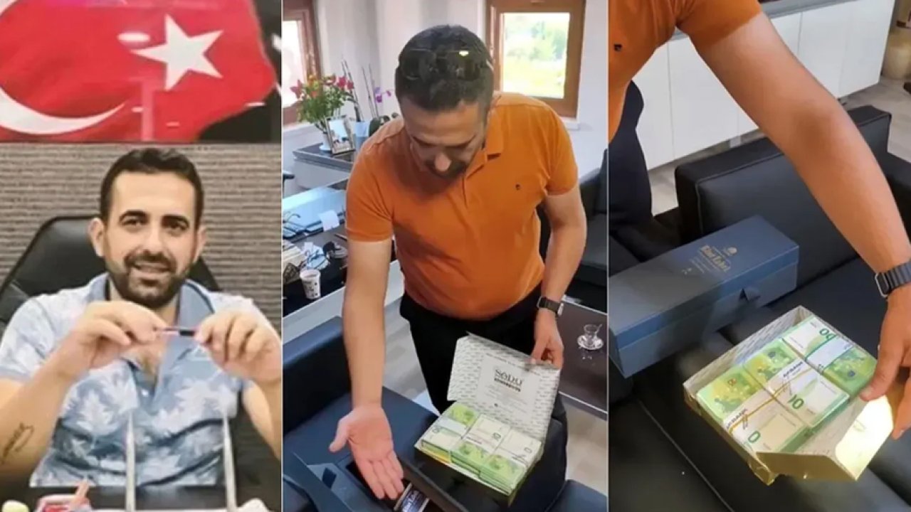 CHP'den Manavgat adımı: Üç isim için harekete geçildi!