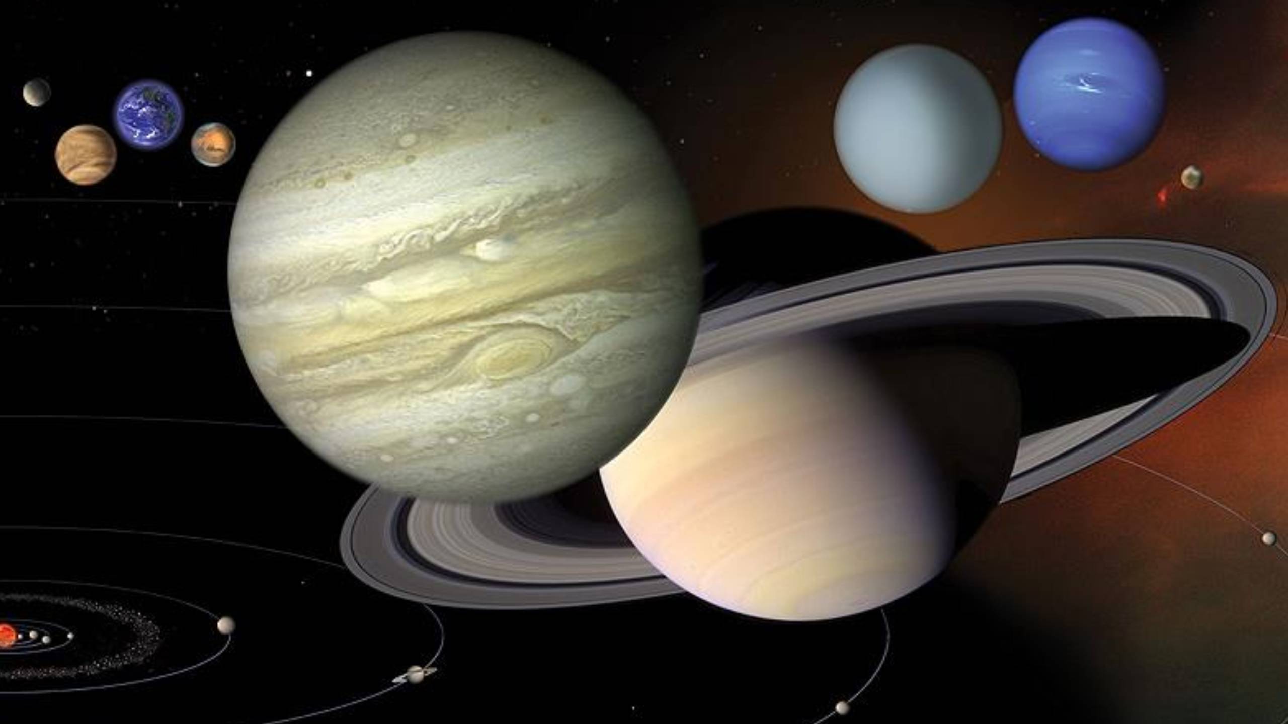 Astrologlardan uyarı: Merkür geriliyor, 12 Ağustos’a kadar evlenirseniz pişman olabilirsiniz!