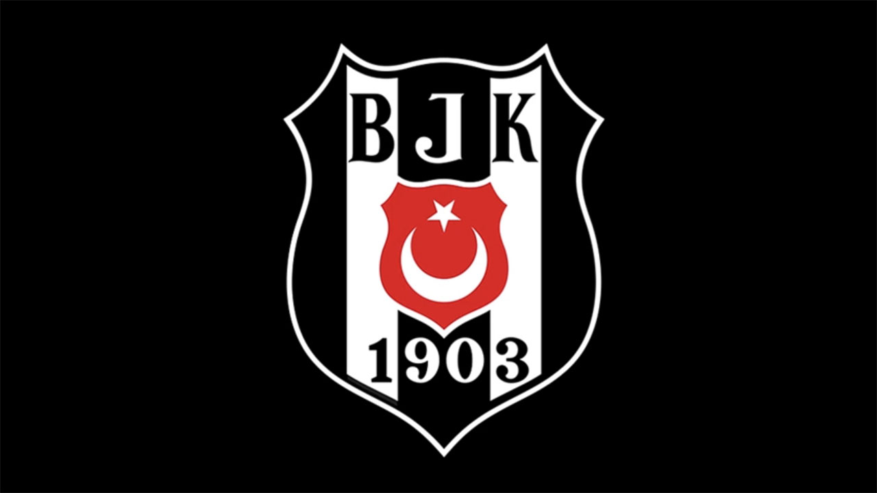 Beşiktaş, Kyle Walker-Peters transferini resmen açıkladı: Sözleşme detayları ne?