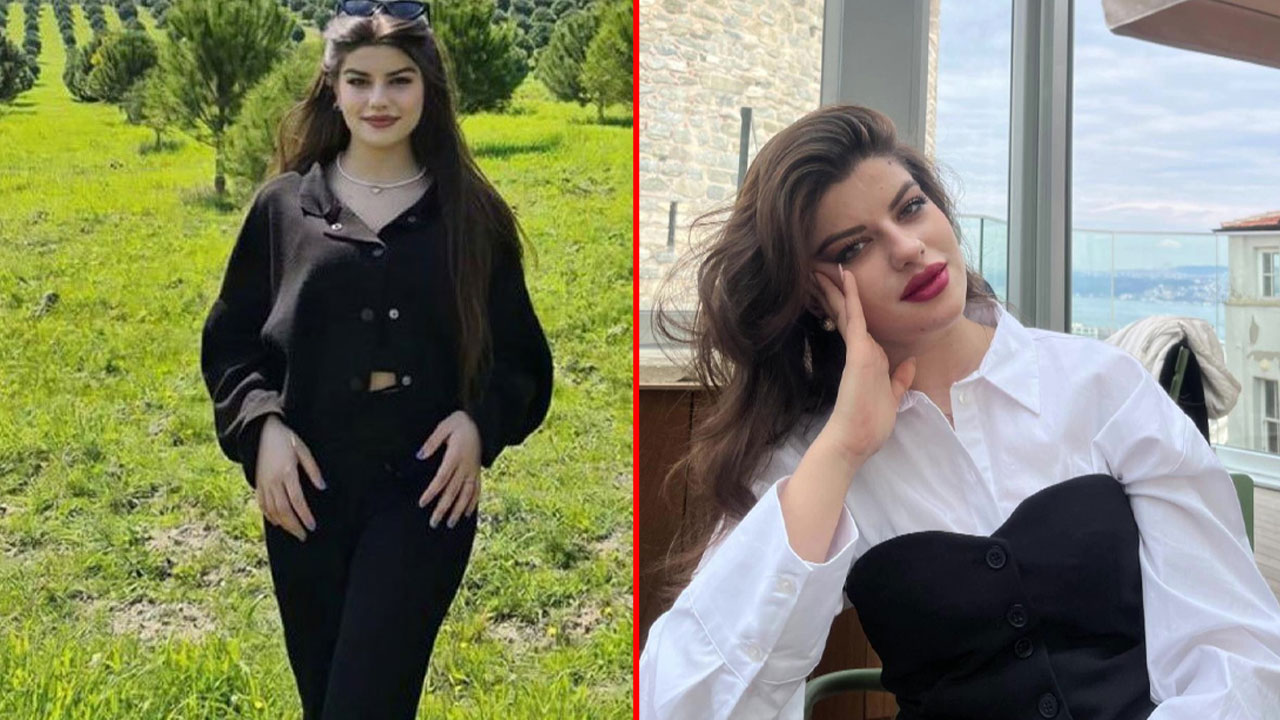 Ayşe Tokyaz cinayetinde korkunç detaylar: Kardeşimi kimseye gösteremedim