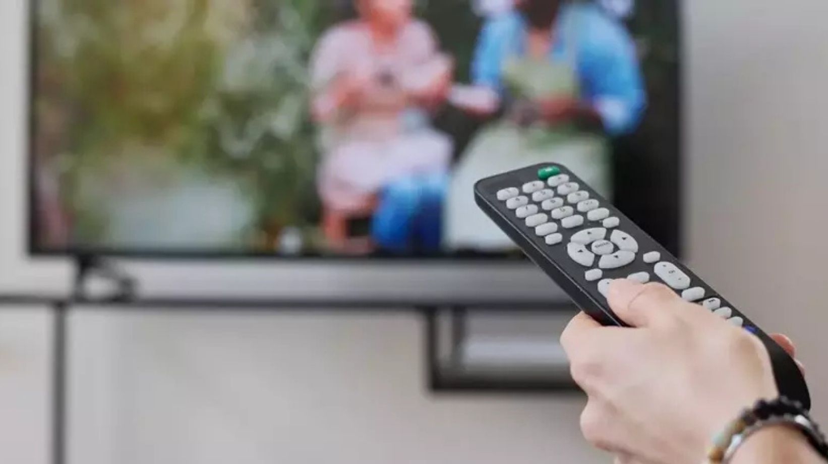BUGÜN HANGİ DİZİLER VAR? 15 Temmuz 2025 Salı TV yayın akışı