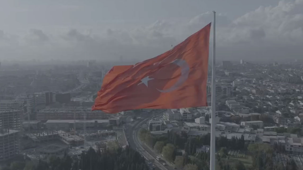 64 ilde FETÖ operasyonları: 306 şüpheli yakalandı!