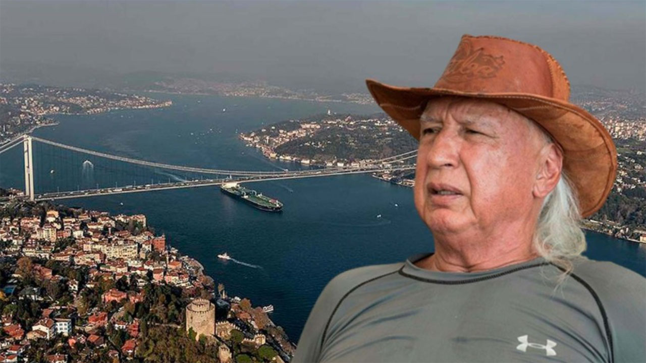 İstanbul'u bekleyen büyük deprem hangi faydan gelecek? 6.2'lik depremi bilen Üşümezsoy açıkladı