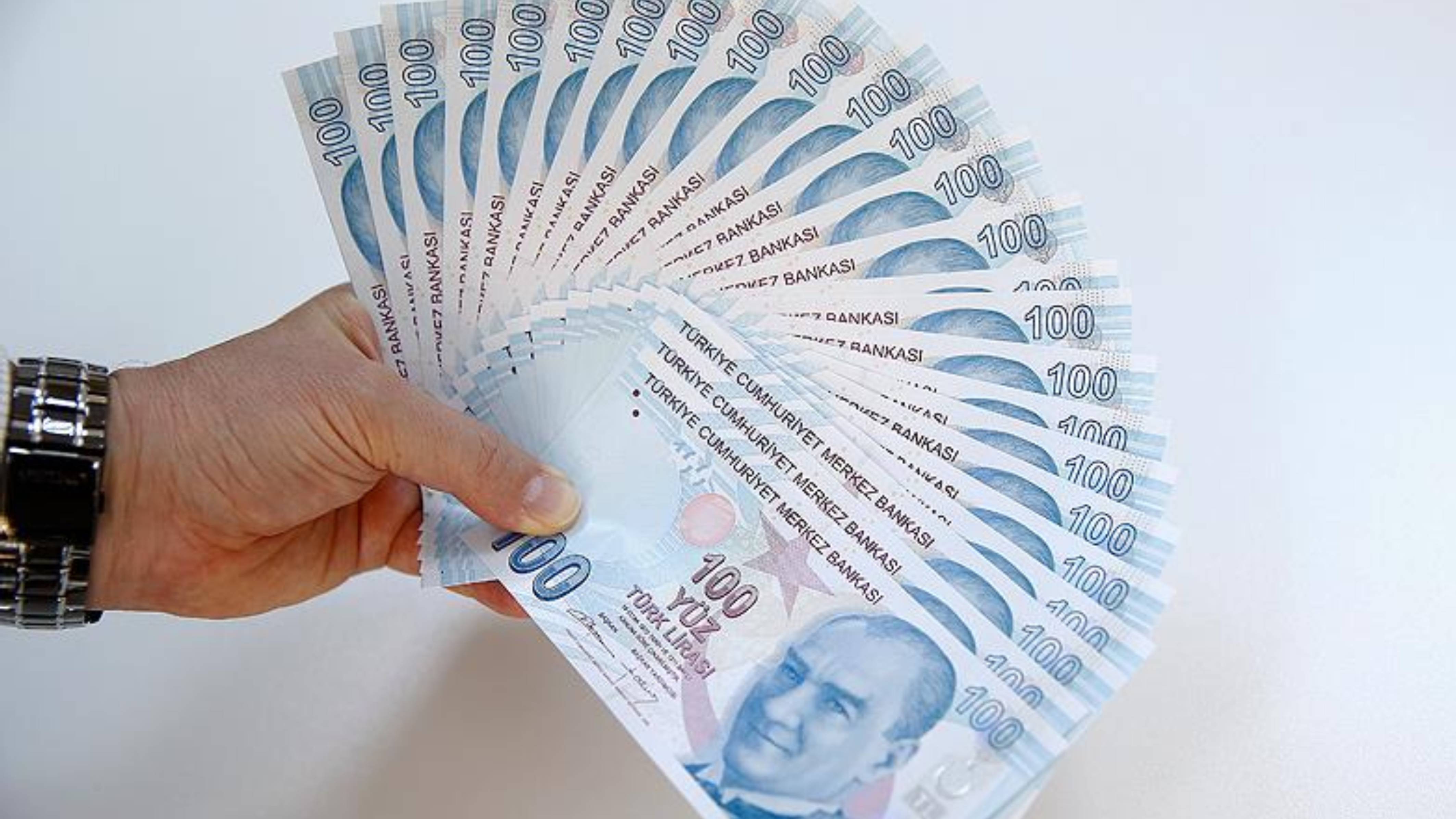 Bu mesleklerde çalışanlara büyük müjde! 5 yıl erken emeklilik geliyor