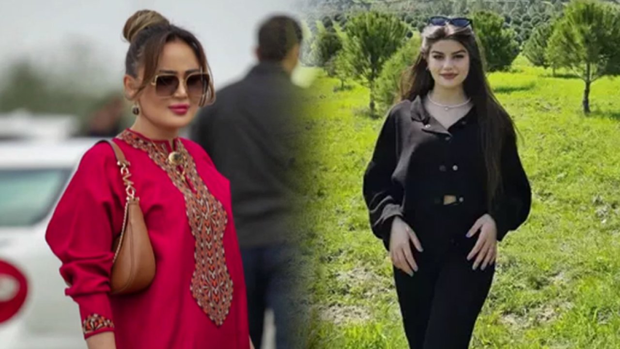 Ayşe Tokyaz cinayetinde yeni şüpheler! Bir cinayet iddiası daha ortaya çıktı