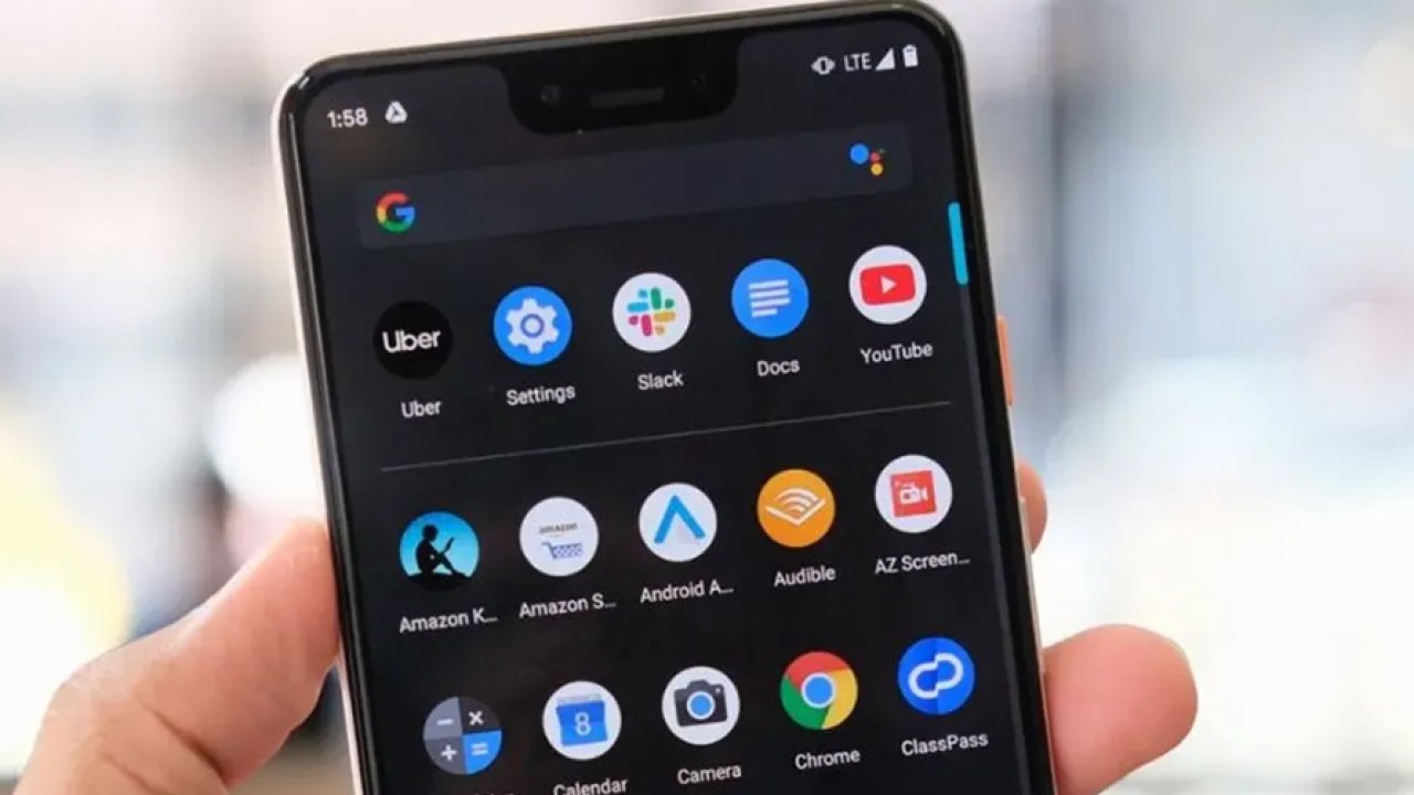 Bir zamanların en ünlü telefon markasıydı! Piyasadan tamamen çekildi
