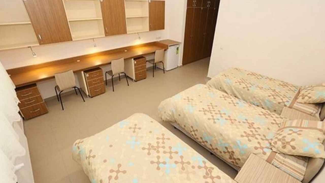 KYK YURT BAŞVURULARI BAŞLADI MI? 2025-2026 KYK yurt başvurusu ne zaman, nasıl yapılır?