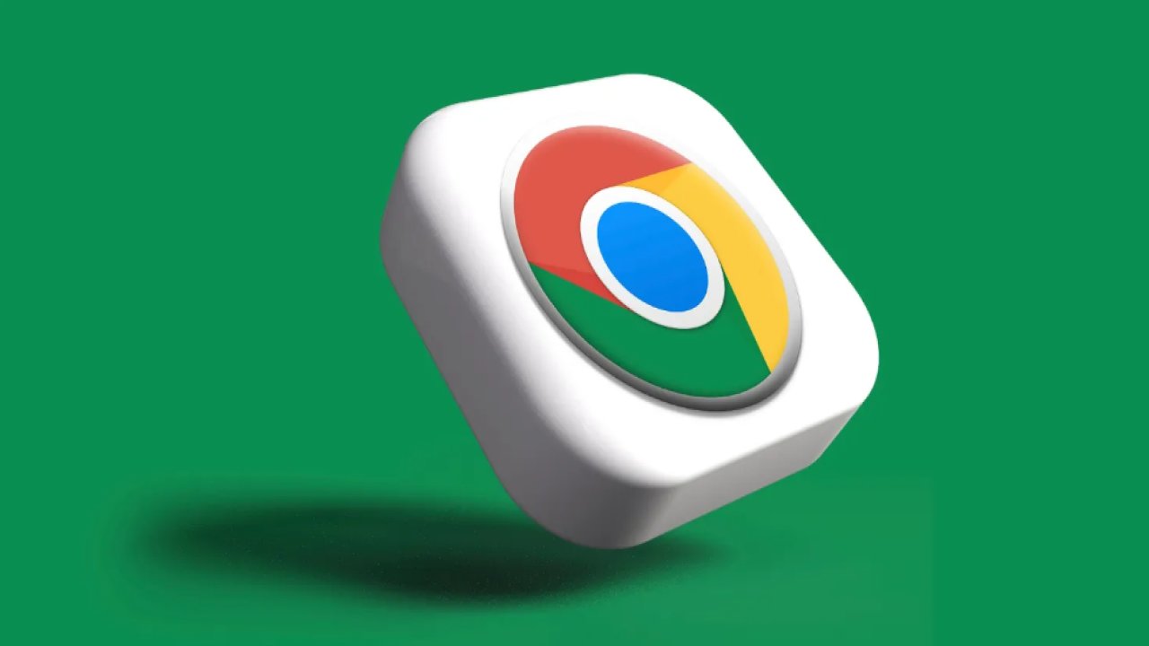 Hemen kontrol edin! Google Chrome bu Mac’te artık güncellenmeyecek
