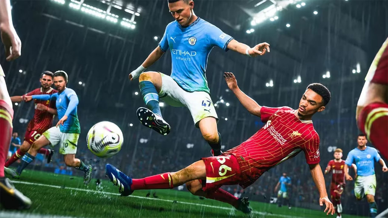 EA Sports FC 26 geliyor: Fragman yayınlandı, Türkçe seslendirme sürprizi geldi ama fiyatı uçtu!
