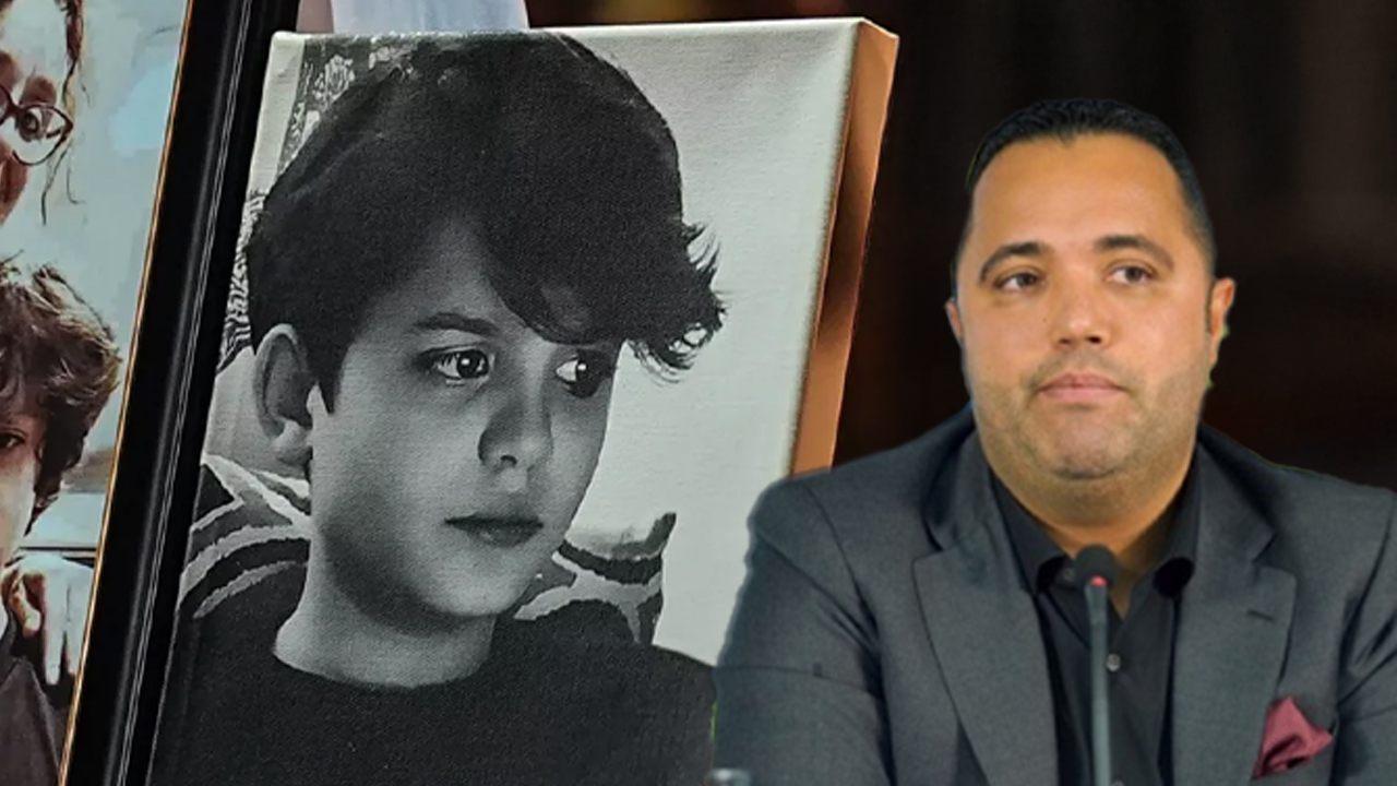 Minguzzi ailesinin avukatı Rezan Epözdemir sitem etti! "Ailem tehdit ediliyor failler serbest bırakılıyor"