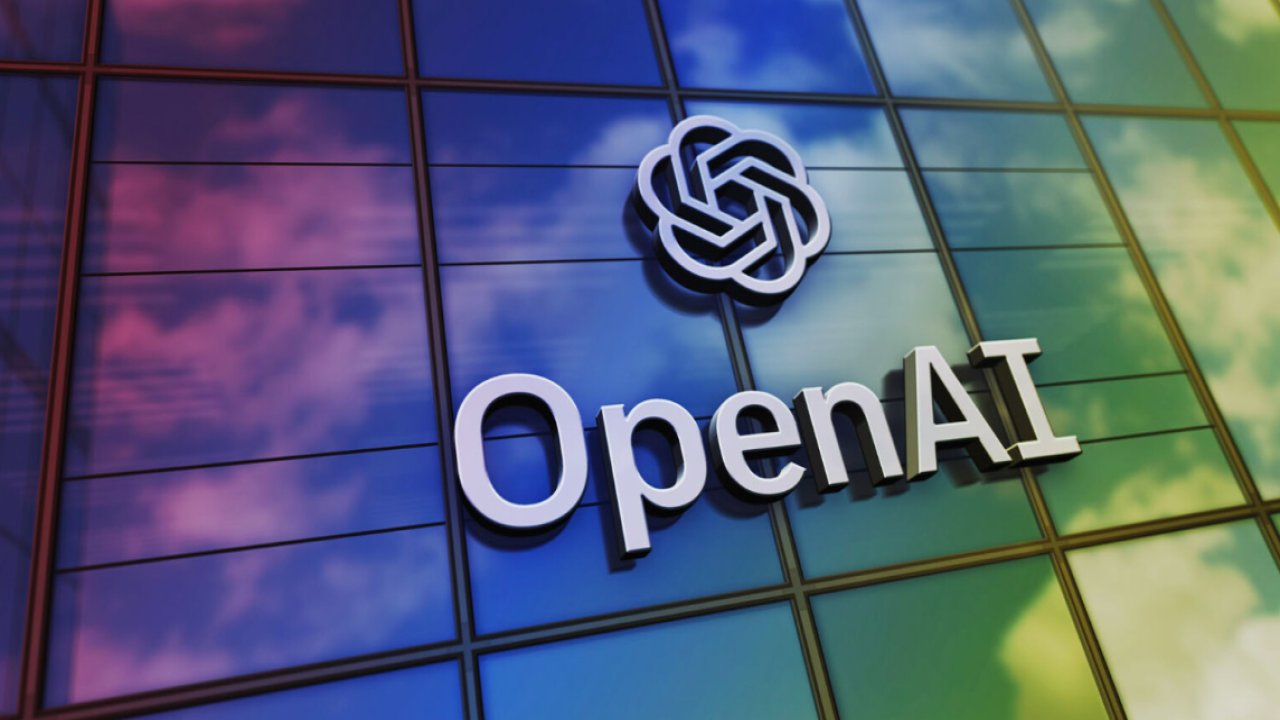 OpenAI'den sürpriz yayın! Bu akşam büyük duyuru geliyor