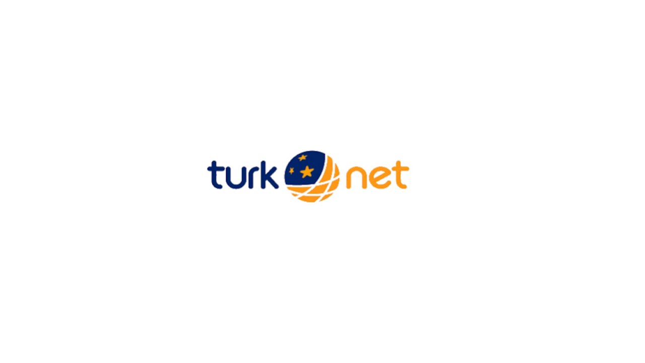 TurkNet kullanıcıları dikkat: Zamlı tarife yayımlandı! Ama bir çıkış yolu var