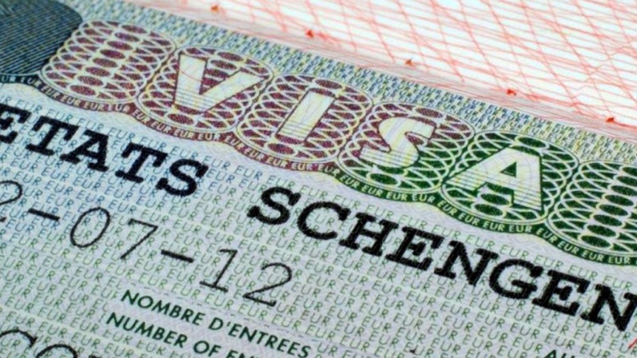 Türk vatandaşlarına Schengen Vizesinde yeni kolaylıklar! Yeni vize süreleri nasıl işleyecek? Hangi ülkelerde geçerli olacak?