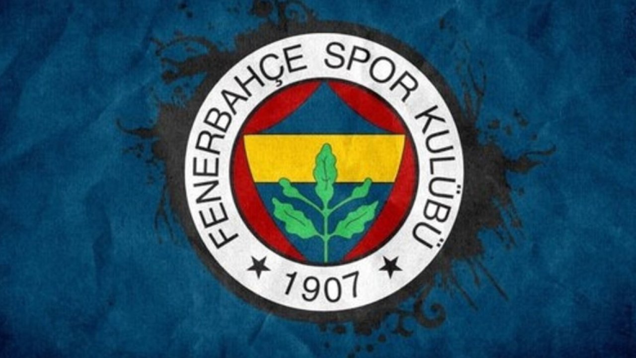 Fenerbahçe'de iki imza birden! Resmi açıklama geldi