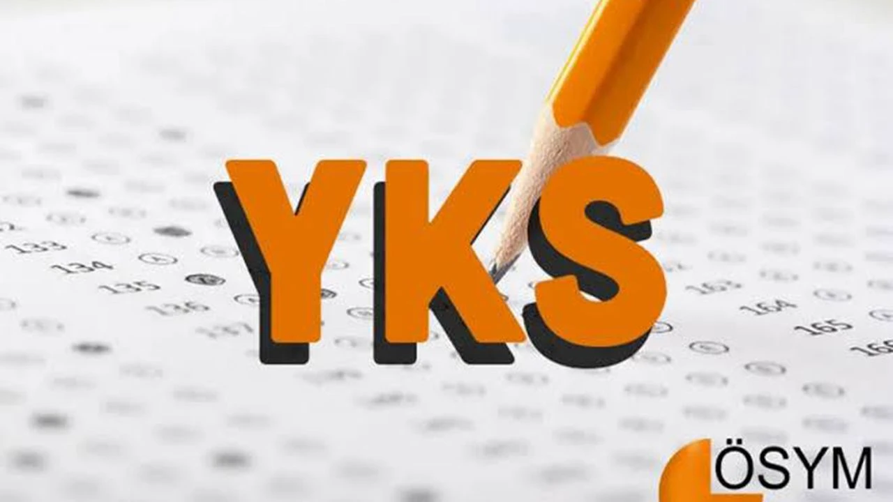 YKS TABAN PUANLARI 2025: 180, 200, 230, 250, 280, 300 puanla nereye yerleşilir? 2025 YKS taban puanlar ve bölümler
