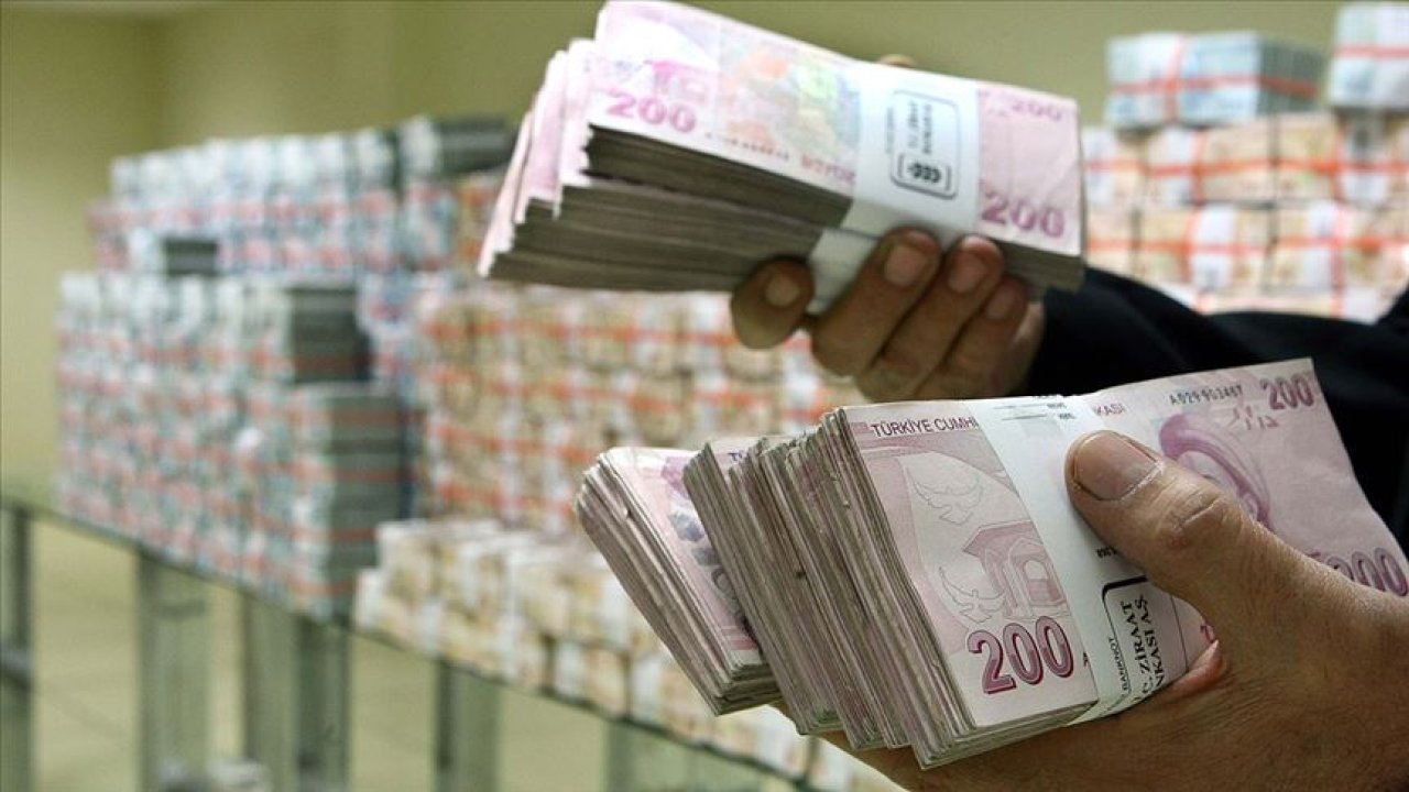 Ekonomide gözler Merkez Bankası’nın faiz kararında: Piyasalar indirim bekliyor!