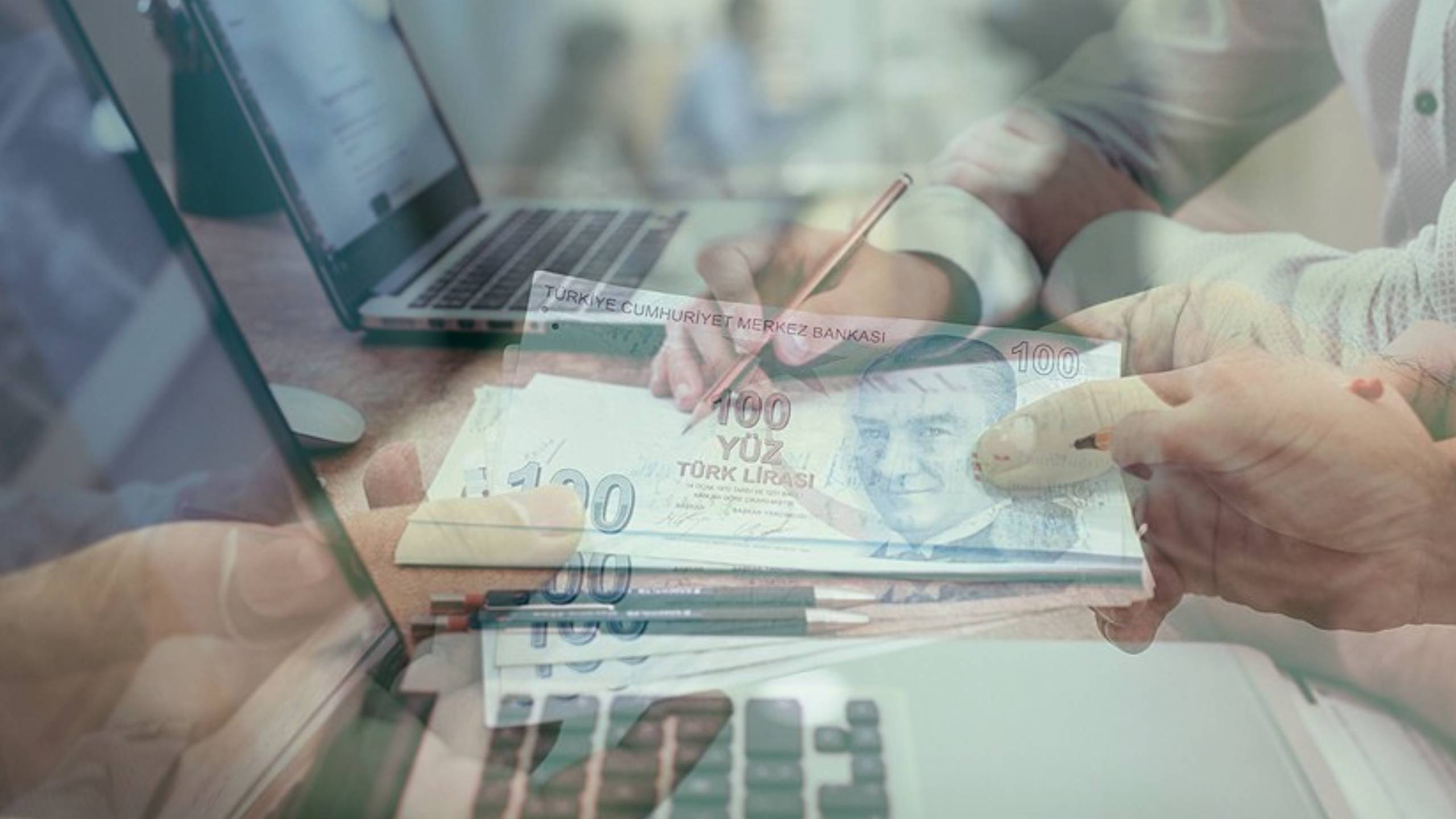 Sıralamanı kontrol et: Bu üniversiteler 100 bin TL peşin veriyor!