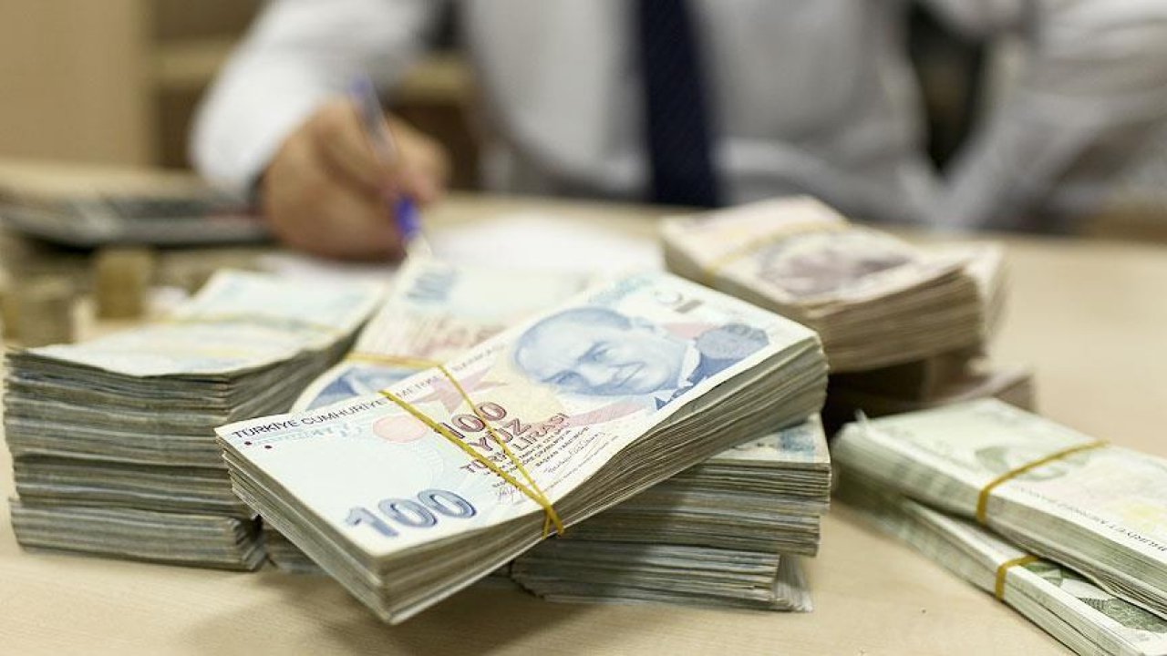 Bu dilekçeyi veren emekli 24 bin TL’yi cebine koyuyor!