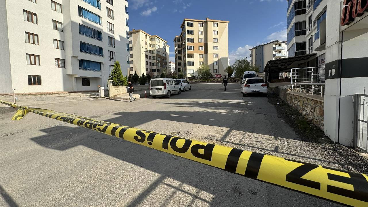 Haciz işlemi sırasında silahlı saldırı: Firari şüpheli yakalandı!