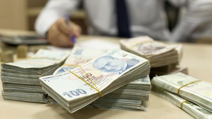 3600 günle 58 yaşında emeklilik! EYT’yi kaçıranlara kısmi emeklilik fırsatı!