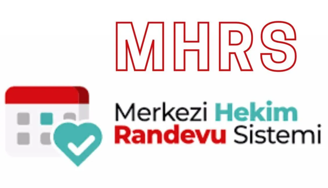 MHRS RANDEVULARINDA YENİ DÖNEME GİRİLDİ: Artık o kişilere öncelik tanınacak!
