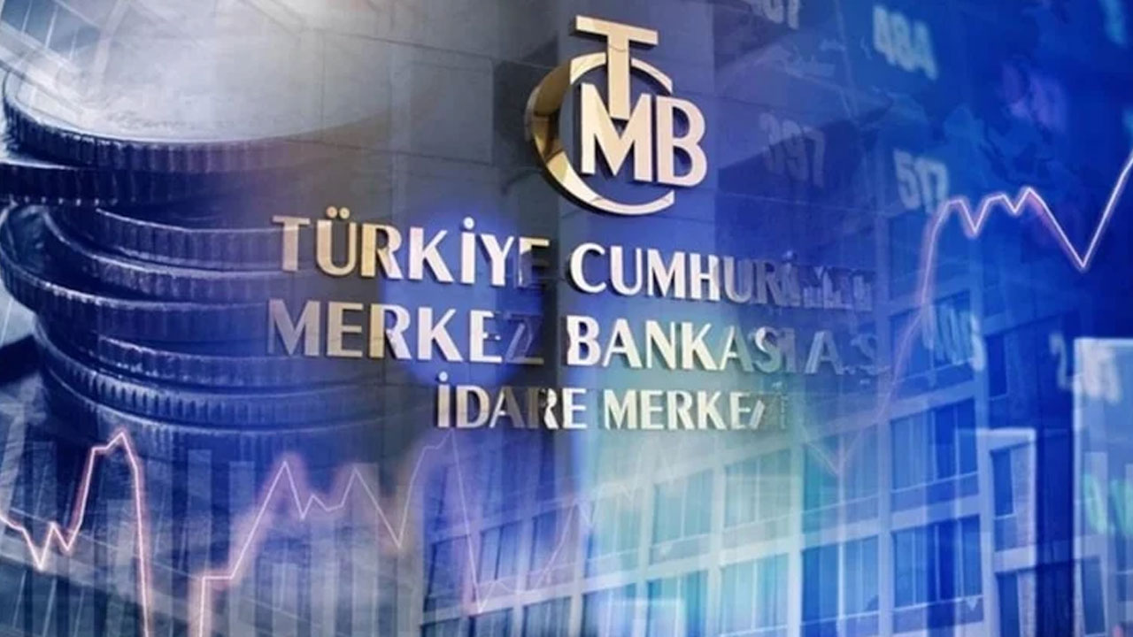 Gözler Merkez Bankası’nda: Faizin düşmesi için nasıl bir ekonomi politikası izlenmeli?