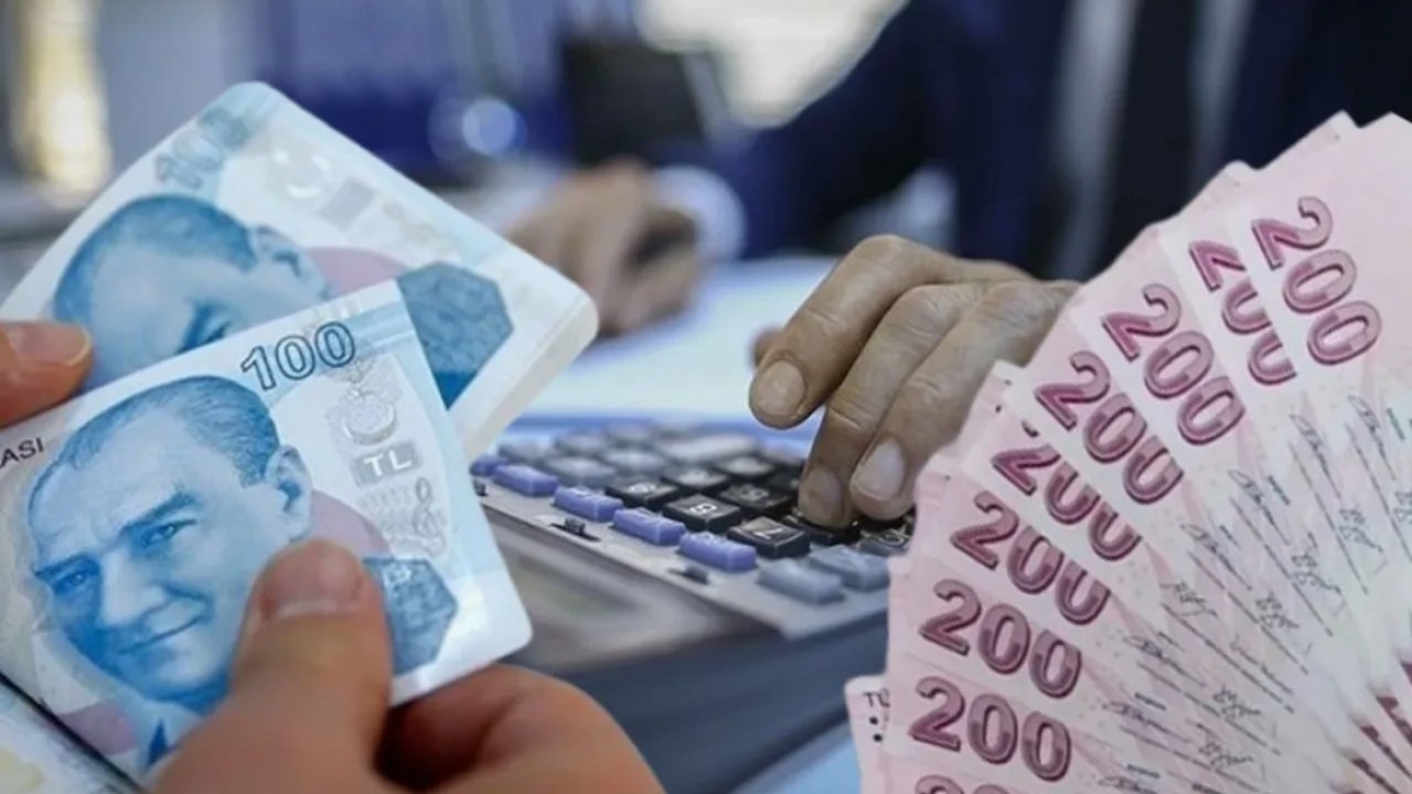 Memur-Sen duyurdu: Memurların maaş zammı talebi belli oldu! İşte herkesi ilgilendiren teklif