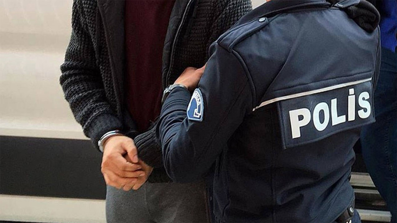 Kuyu-4 operasyonlarına 4 dava: 4 farklı suç örgütü çökertildi, binlerce yılla yargılanacaklar