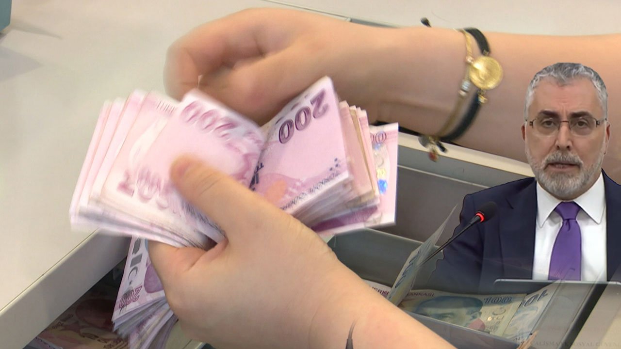 Ankara kulislerini karıştıran iddia! Hükümet geri adım mı attı?