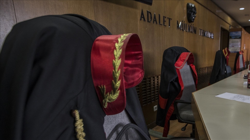 Yeni yargı düzeni şekilleniyor! Çocuk yargılaması, hakaret suçları ve kadına şiddet için radikal adımlar