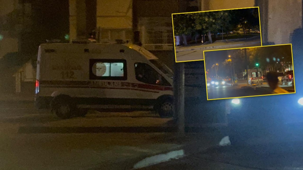 Diyarbakır’da kadın cinayeti: Ayrılmak isteyen genç kadın dört kurşunla öldürüldü!