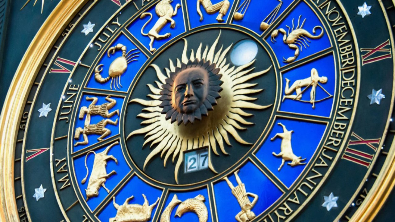 26 TEMMUZ 2025 GÜNLÜK BURÇ YORUMLARI | Sosyal bir sabah, fırtınalı bir akşam olacak! 12 burcu yarın neler bekliyor?