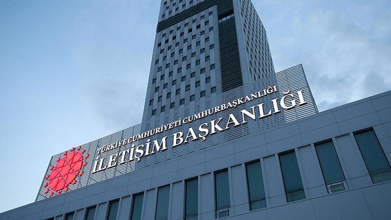 DMM'den iddialara yanıt: Yangın üssü arazisi otel yapımına mı açıldı?